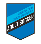 AYSO Adult Area 1C